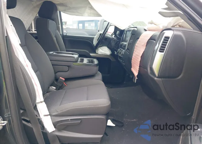 2GCRCPEC9K1156071: 43142370