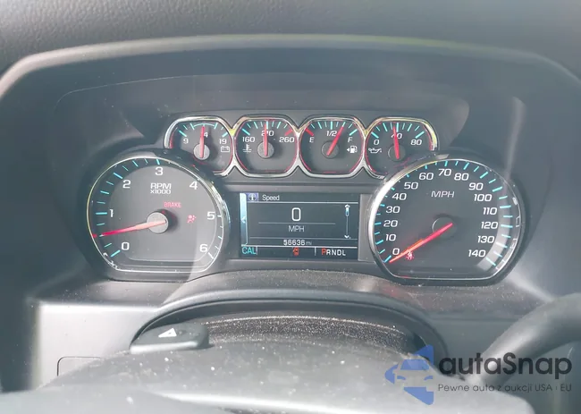 2GCRCPEC9K1156071: 43142370