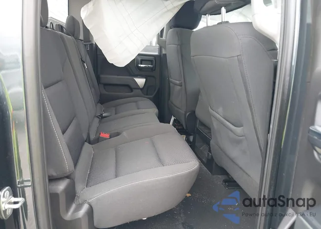 2GCRCPEC9K1156071: 43142370