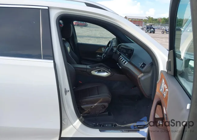 4JGFB4JB4LA231246: 43142371