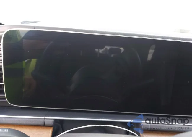 4JGFB4JB4LA231246: 43142371