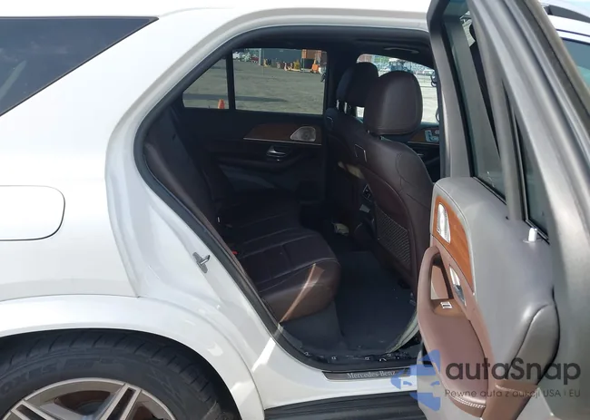 4JGFB4JB4LA231246: 43142371