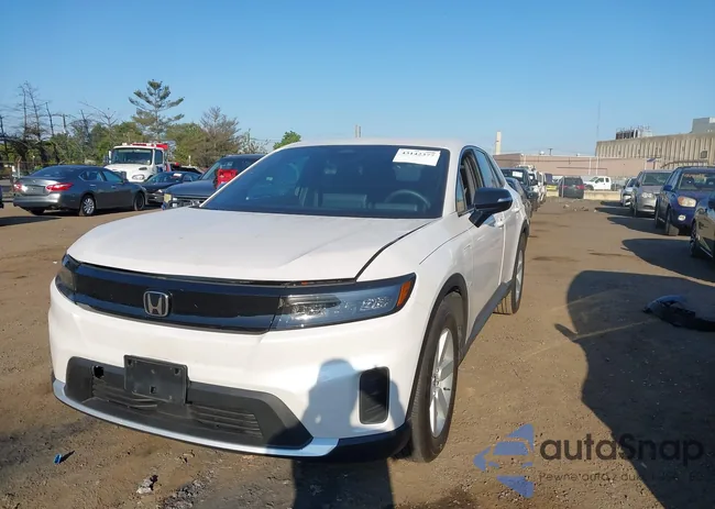 3GPKHVRJ6RS538961: 43142377