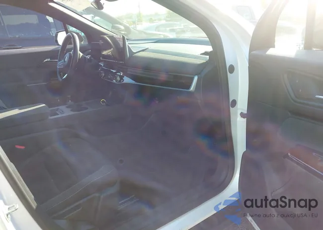 3GPKHVRJ6RS538961: 43142377