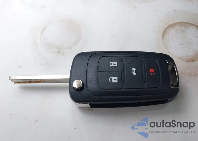 2GNFLFEK1H6343957: 43142376