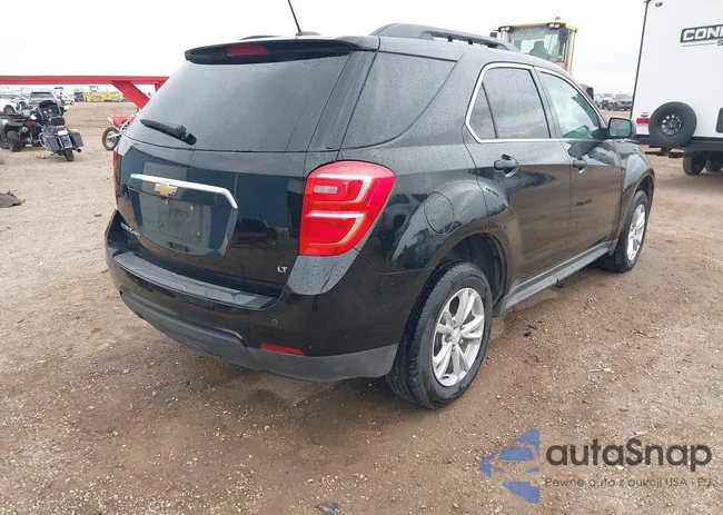 2GNFLFEK1H6343957: 43142376