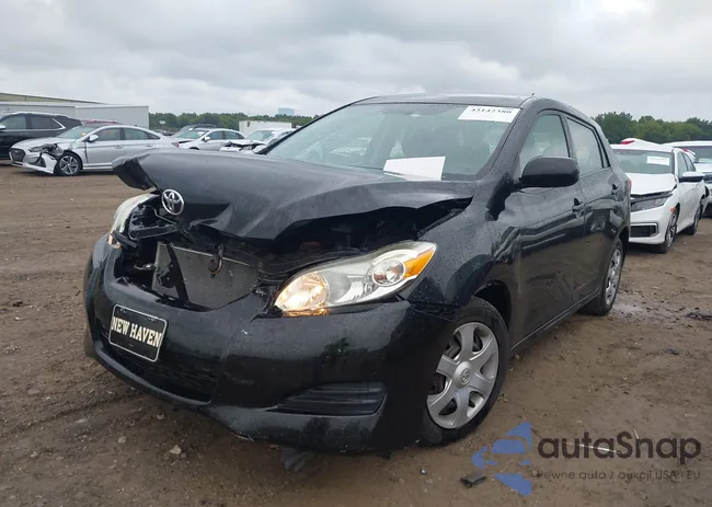 2T1KU4EE6AC197692: 43142380