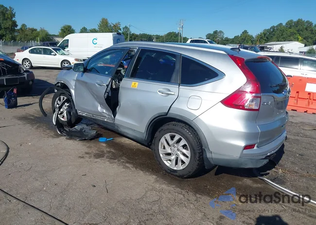 2HKRM4H72FH602074: 43142392