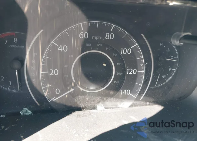 2HKRM4H72FH602074: 43142392