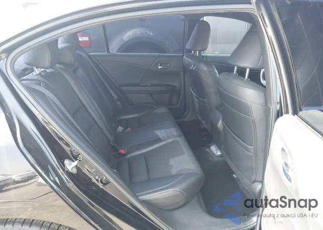 1HGCR2F59HA112031: 43142395