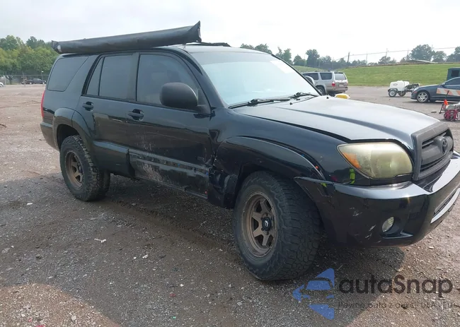 JTEZU14R560070673: 43142396