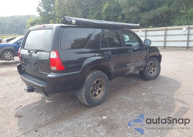 JTEZU14R560070673: 43142396