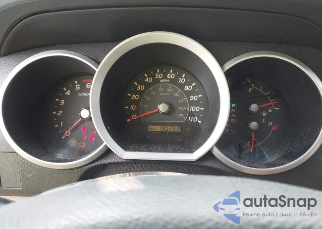 JTEZU14R560070673: 43142396