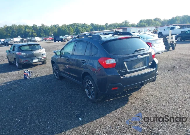 JF2GPABC1G8336857: 43142397