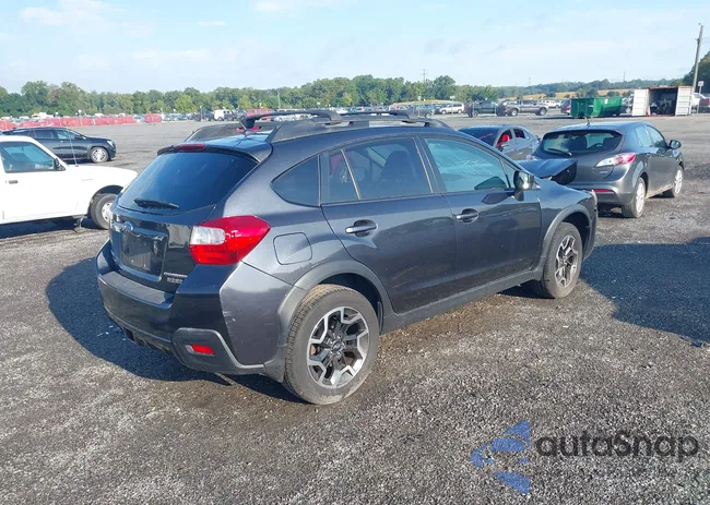 JF2GPABC1G8336857: 43142397