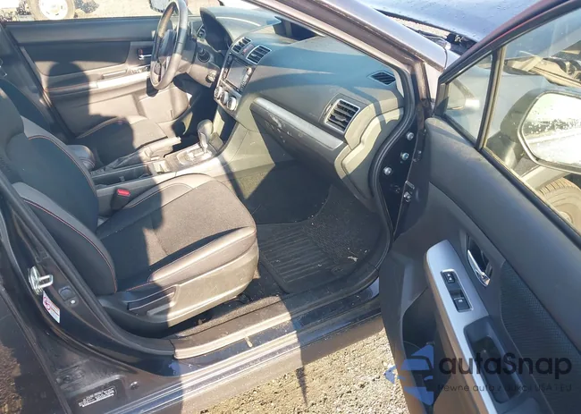 JF2GPABC1G8336857: 43142397