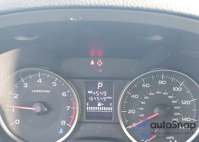 JF2GPABC1G8336857: 43142397