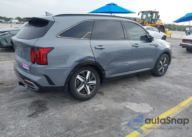 5XYRL4LC7MG069537: 43142399