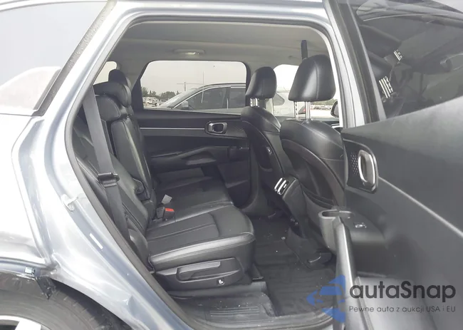 5XYRL4LC7MG069537: 43142399