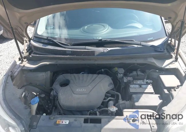 KNDJN2A27G7308480: 43142403