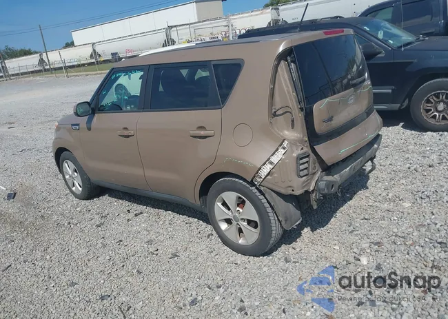 KNDJN2A27G7308480: 43142403