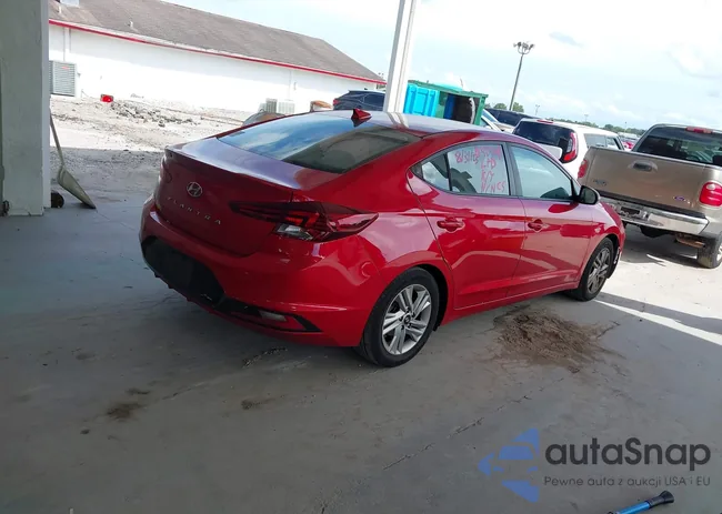 5NPD84LF3LH587934: 43142410