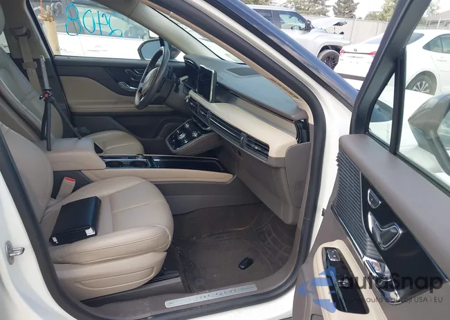 5LMCJ1D90LUL30252: 43142408