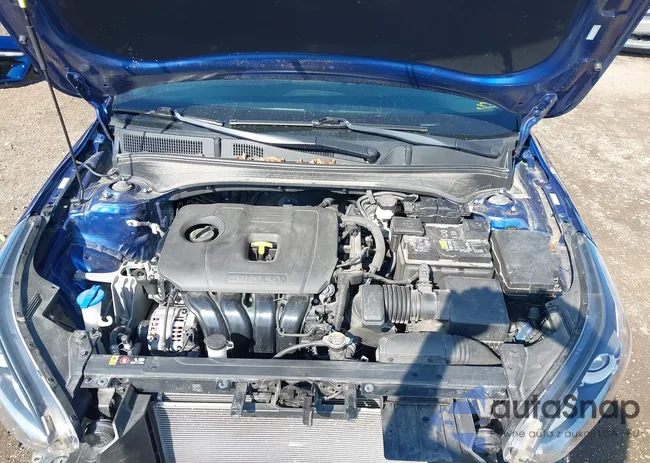 3KPF24AD7ME372672: 43142412