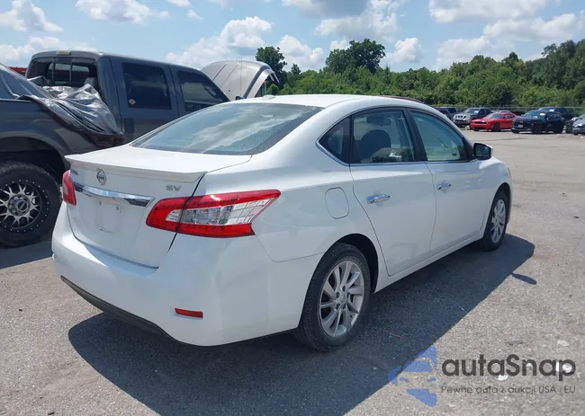 3N1AB7AP8FY245245: 43142417