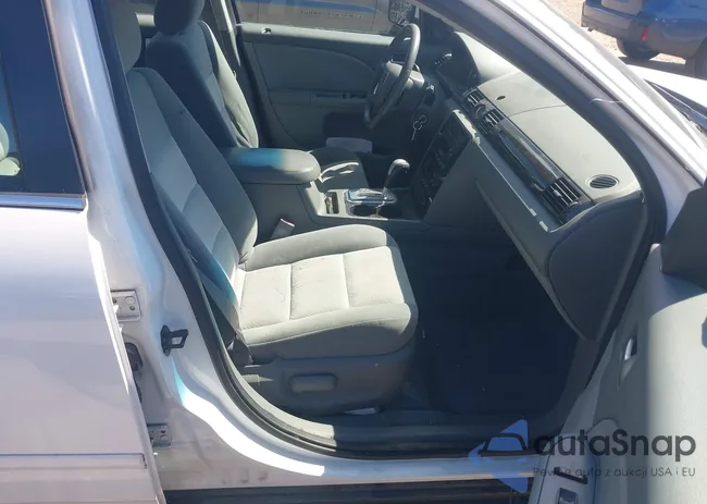 1MEFM40195G615707: 43142418