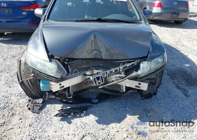 2HGFA1F9XAH511104: 43142429