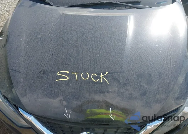 3N1AB7APXGY278152: 43142431