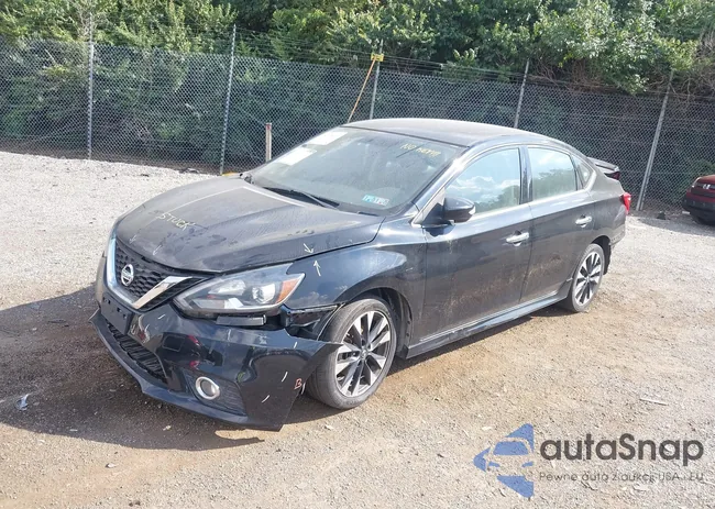 3N1AB7APXGY278152: 43142431