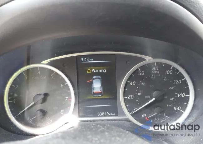 3N1AB7APXGY278152: 43142431