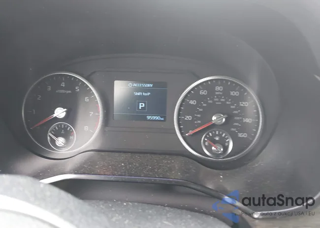 5XYP3DHC1NG320795: 43142443