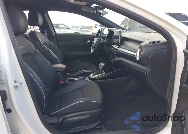 3KPF54AD3PE569060: 43142444