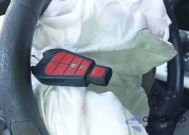 1C6RD6LT0CS170136: 43142446