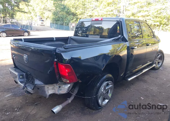 1C6RD6LT0CS170136: 43142446