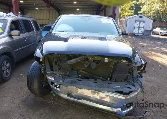 1C6RD6LT0CS170136: 43142446