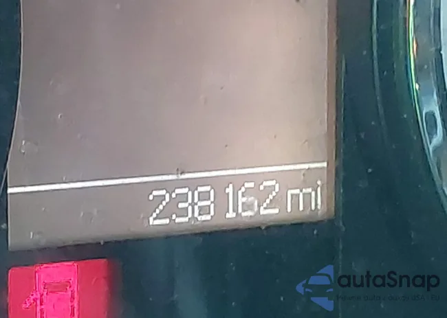 1C6RD6LT0CS170136: 43142446