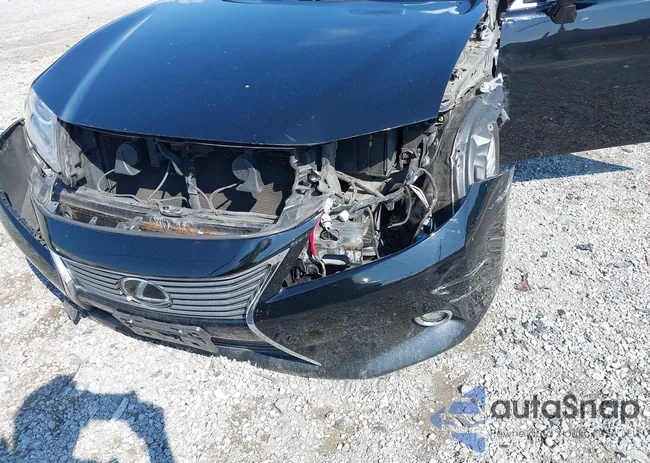 JTHBK1GG6F2205233: 43142450