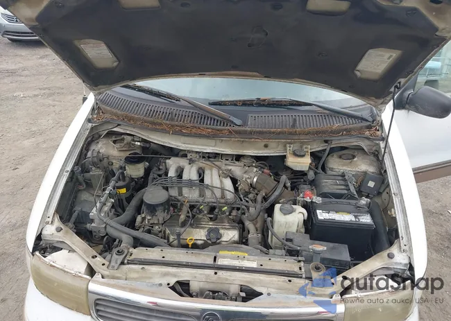 4M2ZV111XWDJ23824: 43142453