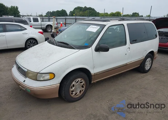 4M2ZV111XWDJ23824: 43142453