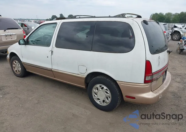 4M2ZV111XWDJ23824: 43142453