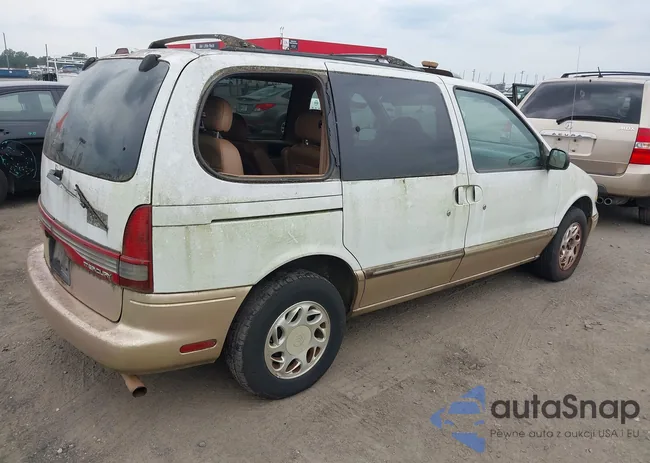 4M2ZV111XWDJ23824: 43142453