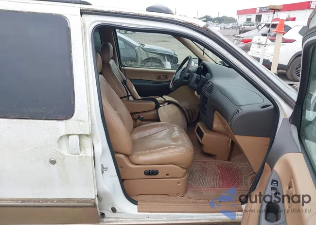 4M2ZV111XWDJ23824: 43142453