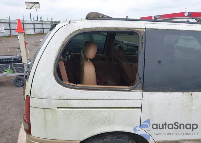 4M2ZV111XWDJ23824: 43142453