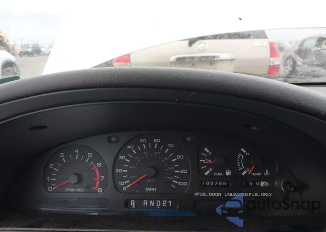 4M2ZV111XWDJ23824: 43142453