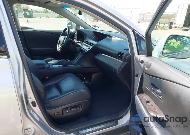 2T2ZK1BA4FC180297: 43142454