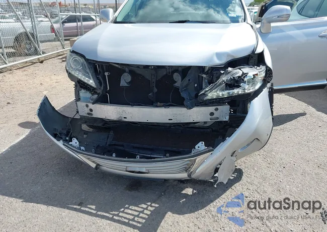 2T2ZK1BA4FC180297: 43142454